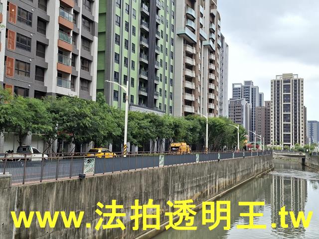 桃園桃園區法拍大樓-1