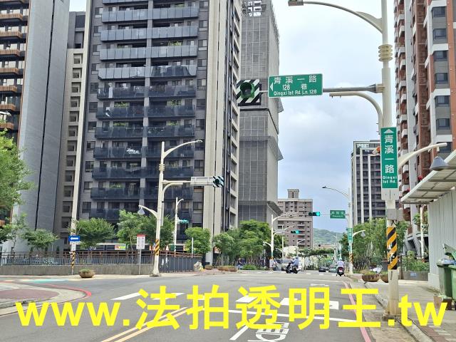 桃園桃園區法拍大樓-5