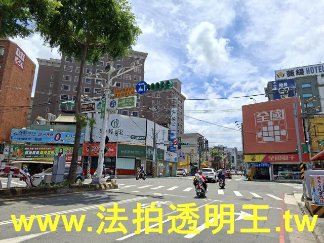 桃園區拍賣大樓-9