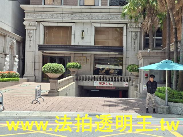 桃園區拍賣大樓-1