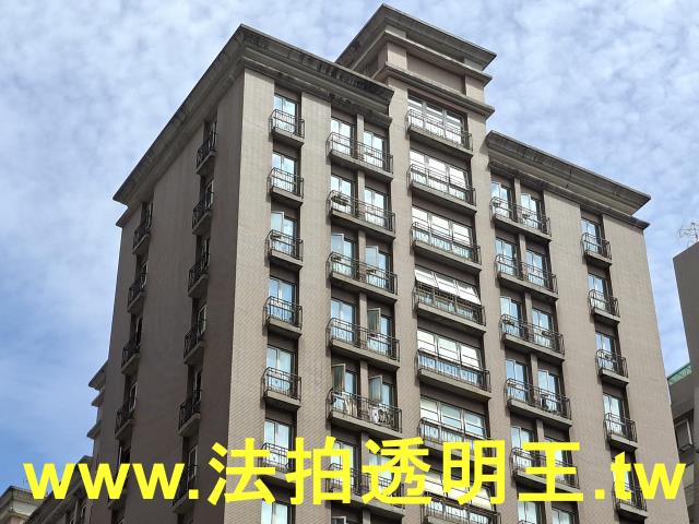 林口法拍大樓-1