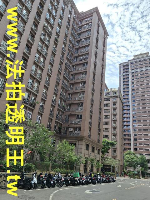 林口法拍大樓-6