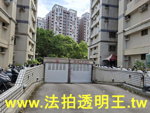 新北林口大樓法拍-14