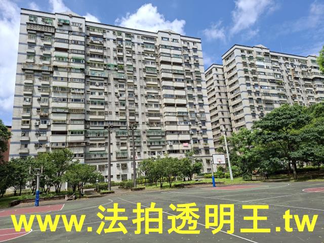 新北林口大樓法拍-4