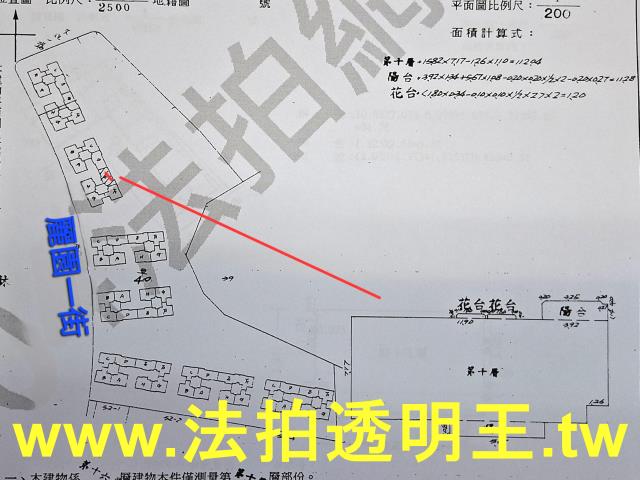新北林口大樓法拍-7