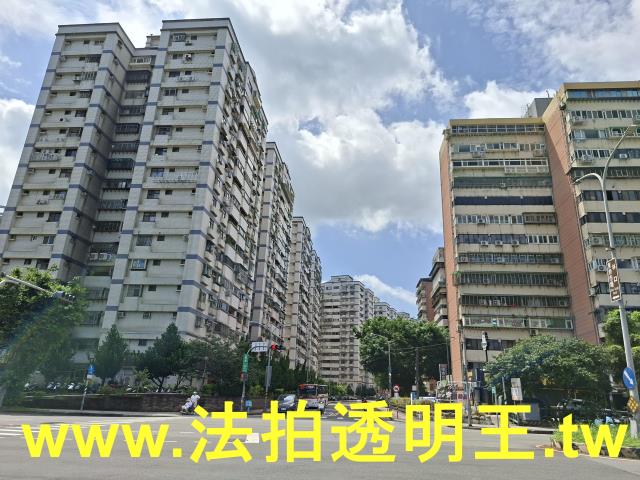 新北林口大樓法拍-8