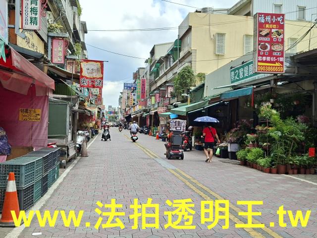八德大樓法拍-9