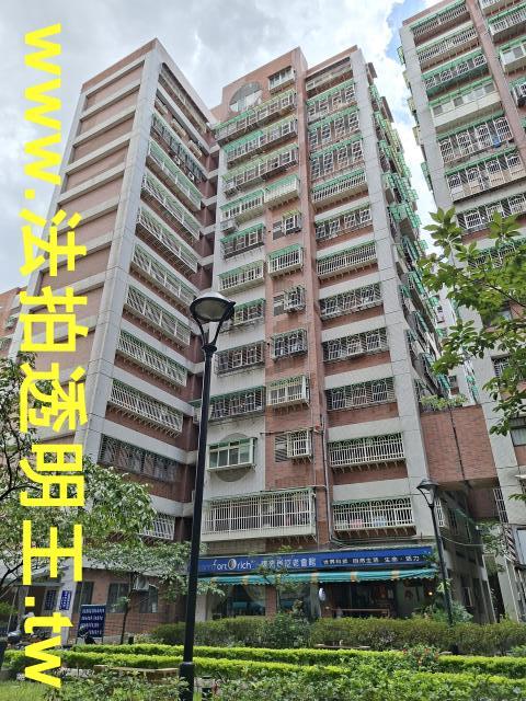 八德大樓法拍-4