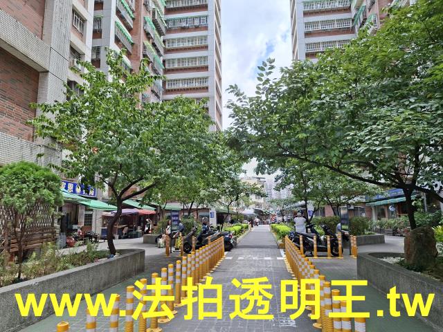 八德大樓法拍-8