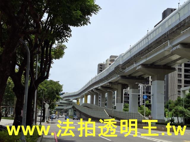 新北新莊法拍大樓-10