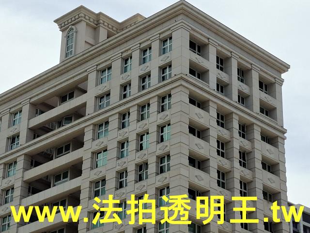 新北新莊法拍大樓-7
