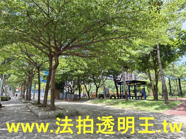 新北新莊法拍大樓-8