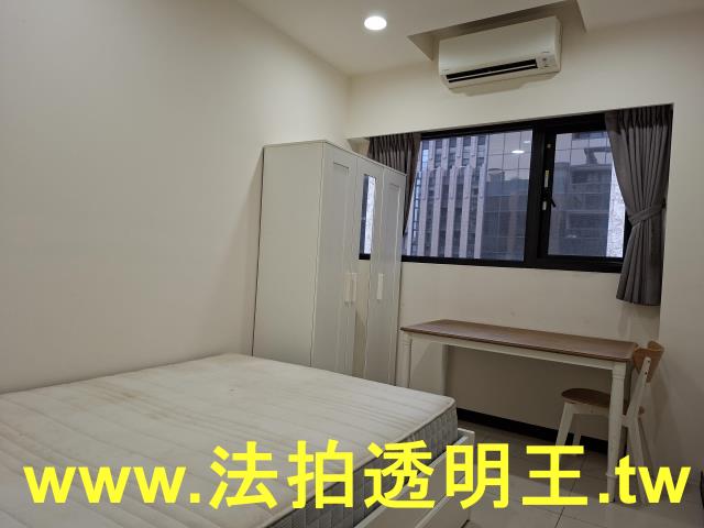 桃園桃園區大樓-9