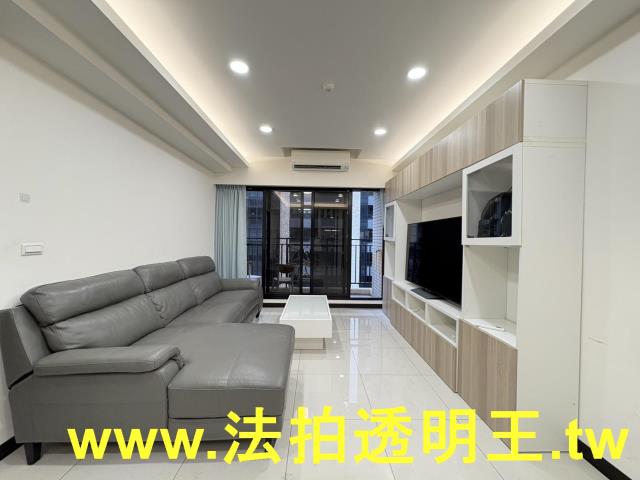 桃園桃園區大樓-0