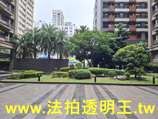 桃園桃園區大樓-1