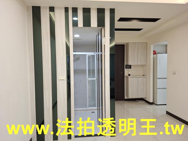 桃園桃園區大樓-2