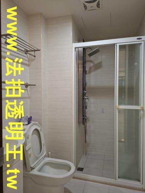 桃園桃園區大樓-3