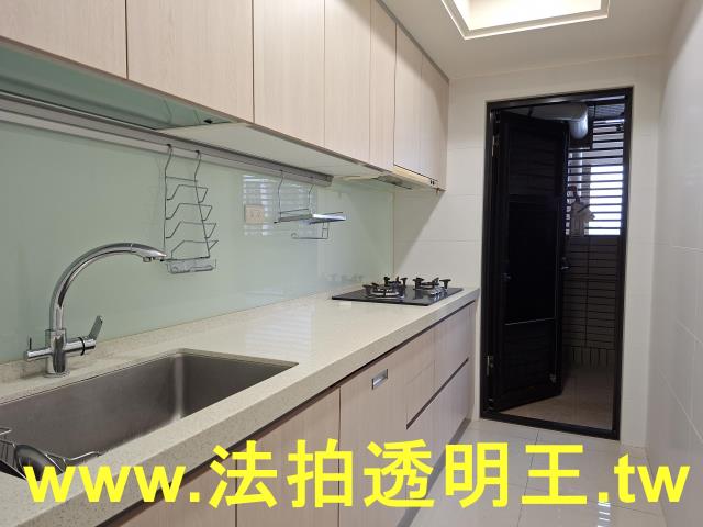 桃園桃園區大樓-4