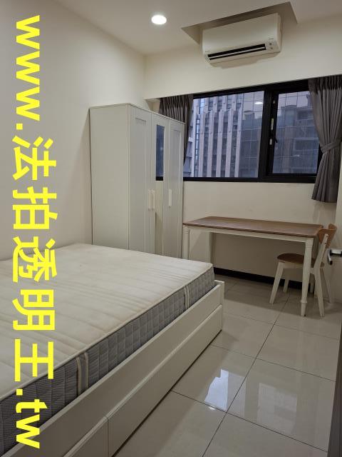 桃園桃園區大樓-6