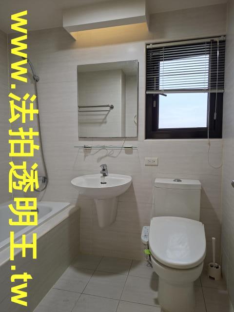 桃園桃園區大樓-7