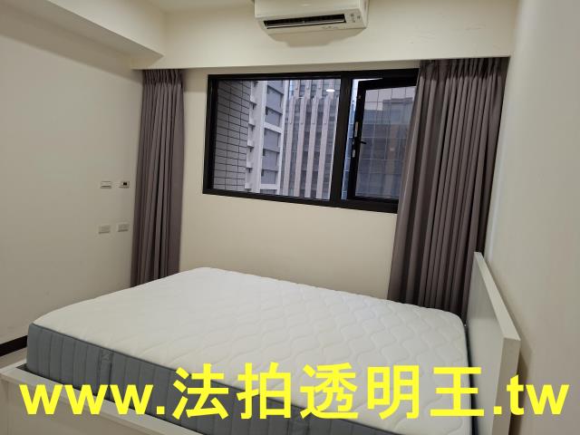 桃園桃園區大樓-8