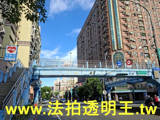 三峽大樓法拍-1