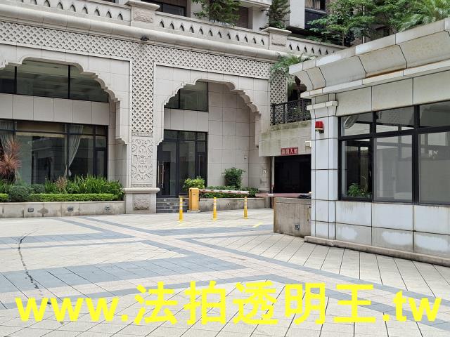 桃園大樓法拍-10