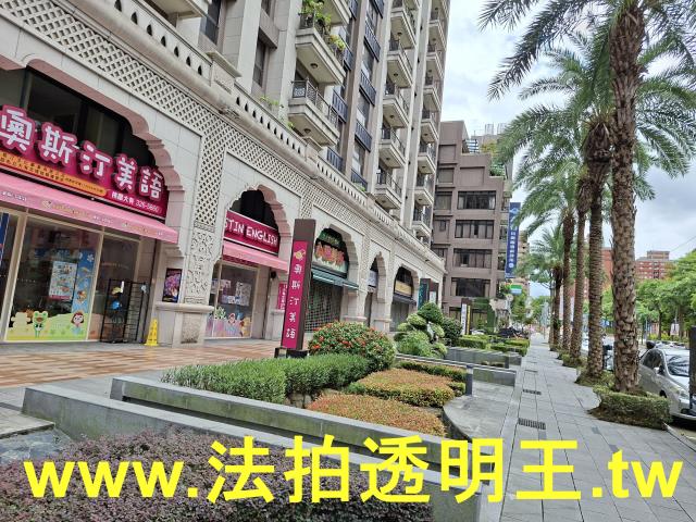 桃園大樓法拍-11