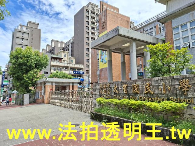 桃園大樓法拍-13