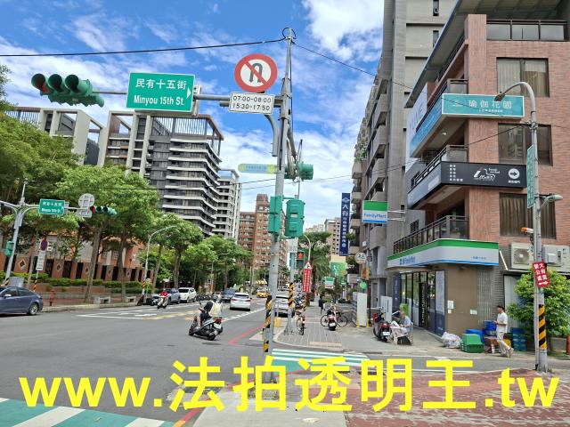 桃園大樓法拍-14