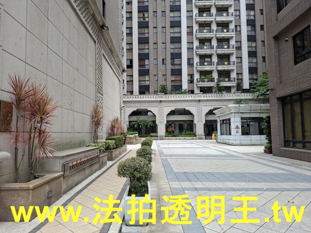 桃園大樓法拍-6