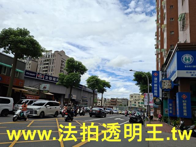 桃園桃園區大樓法拍-5