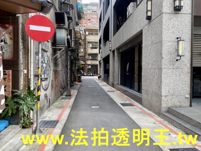 台北大樓法拍-1