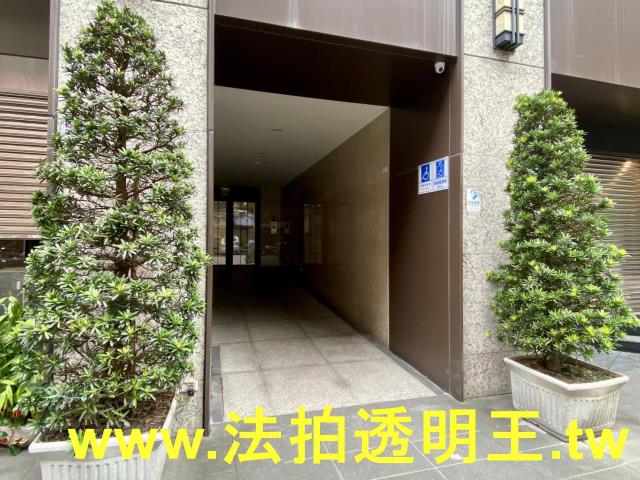 台北大樓法拍-3