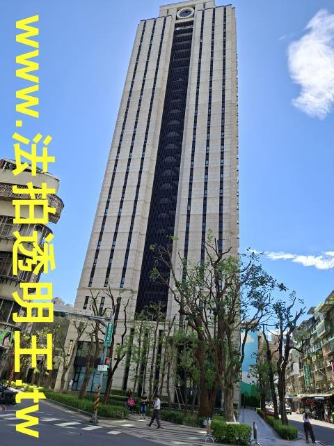 新北大樓法拍-1