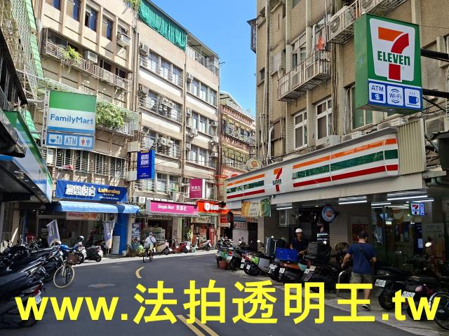 新北大樓法拍-2