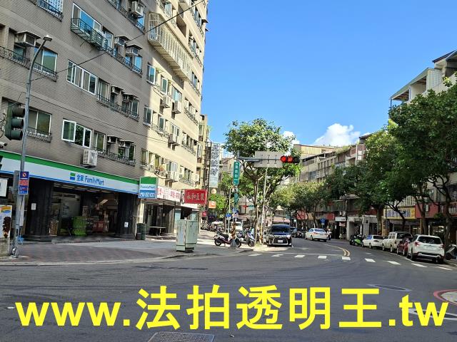 新北大樓法拍-7
