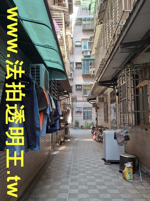 土城華廈法拍-5