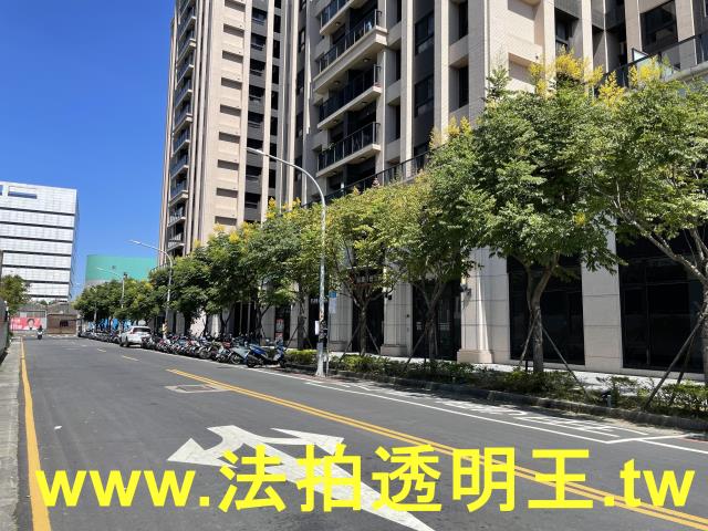 新北鶯歌法拍大樓-10