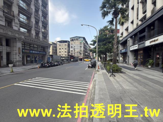 新北汐止大樓法拍-9