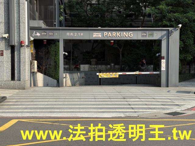 新北汐止大樓法拍-7