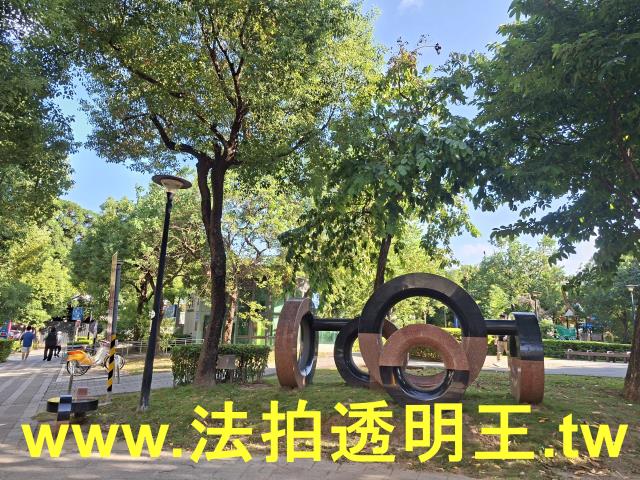 新北三重公寓法拍-5
