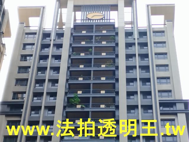 新北新莊大樓法拍-5
