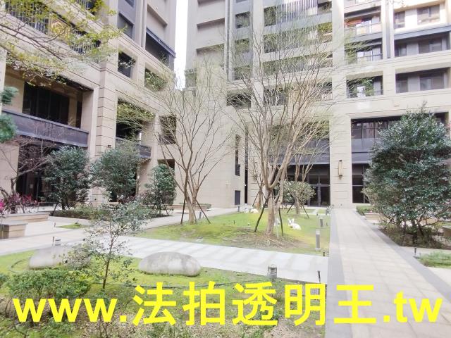 新北新莊大樓法拍-7