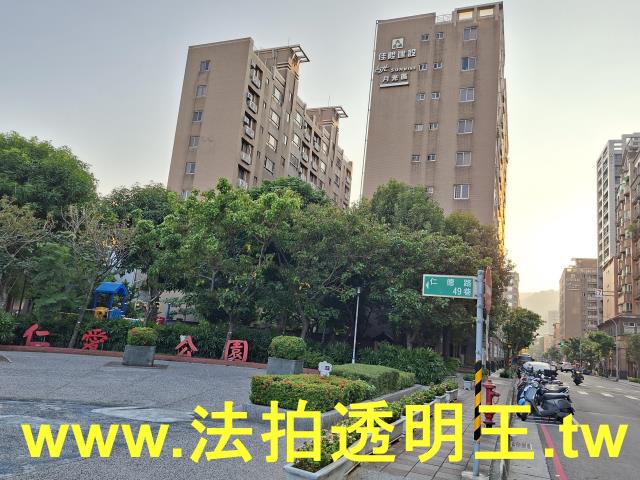 新北拍賣大樓-11