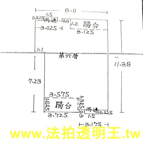 新北拍賣大樓-5
