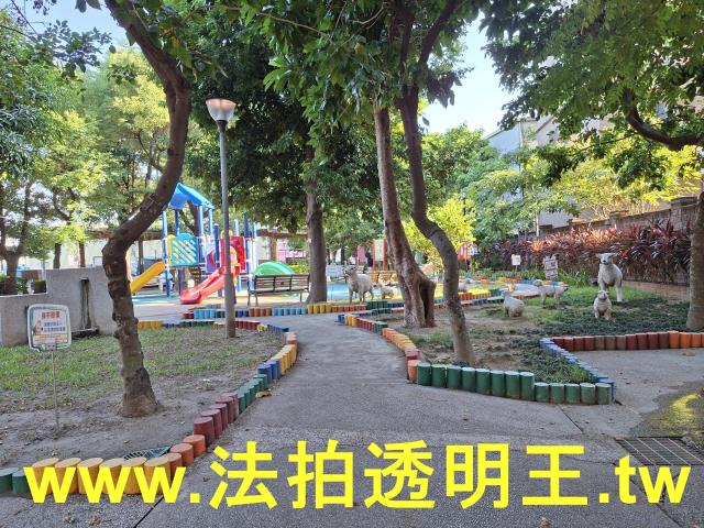 新北拍賣大樓-7