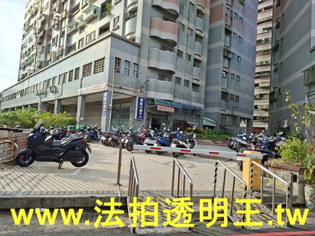 桃園法拍大樓-5