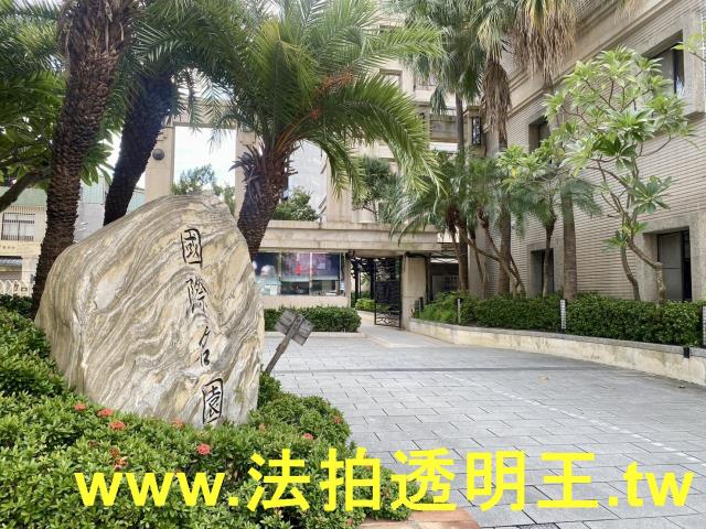 台北士林法拍大樓-4