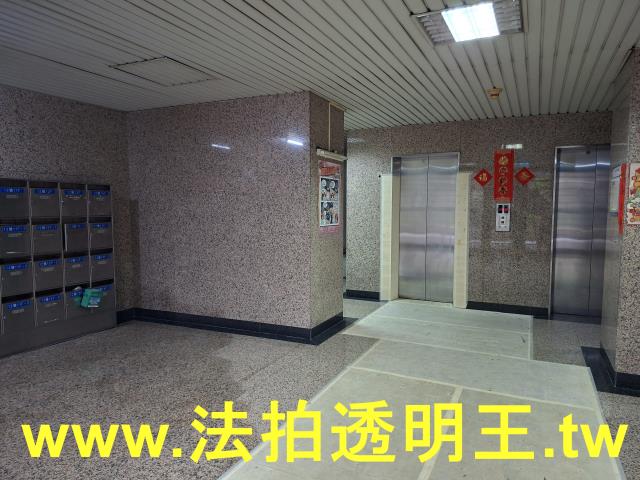 中和拍賣大樓-8